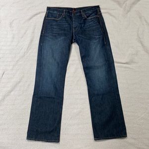 Sinclair MFGRP Men’s Jeans